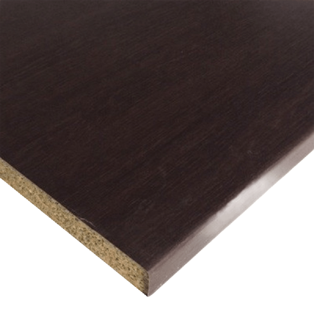 piano-top-per-cucina-in-laminato-wenge-poro-mm-30-x-600 -3000